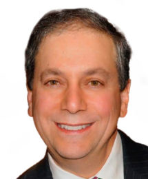 Ethan J Schuman