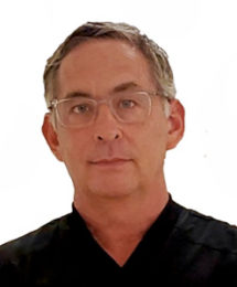 Jeffrey S Wert