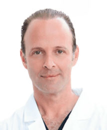 John Paul Gallardo
