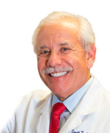Kenneth R Levine