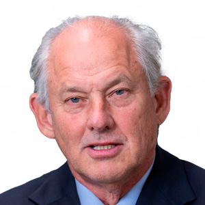 dds krueger implantevolution