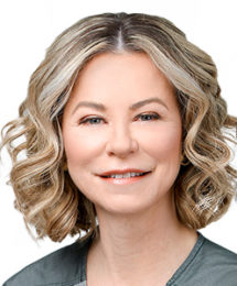 Pamela S Ray