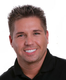 Patrick J Broome