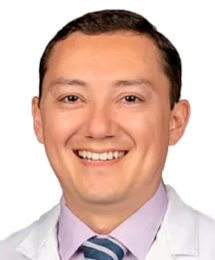 Rafael Porras