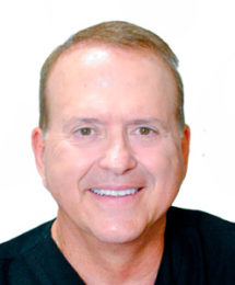 Rick Parma