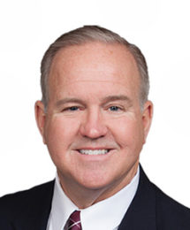 Robert E. Butler