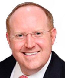 W. Johnston Rowe