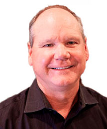 Dean Hutto