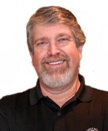 Guy M. Lewis