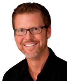 James Blankenship