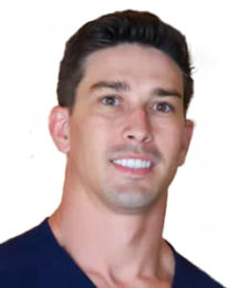 James L Newman