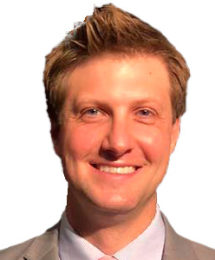 Michael Gerlach