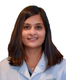 Ranjitha Mukund