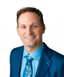 Scott Young