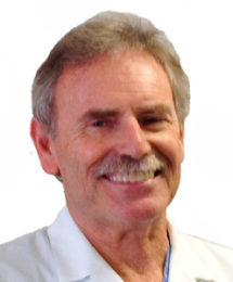 William David Fox