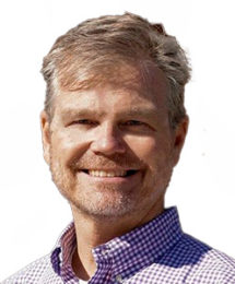 Ernie Oyler Jr