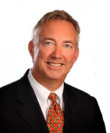 Hal Jones