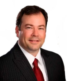Ivo Aaron Miller