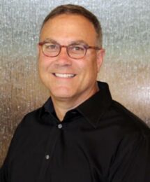 Gregory Peppes