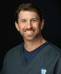 Michael Edwards